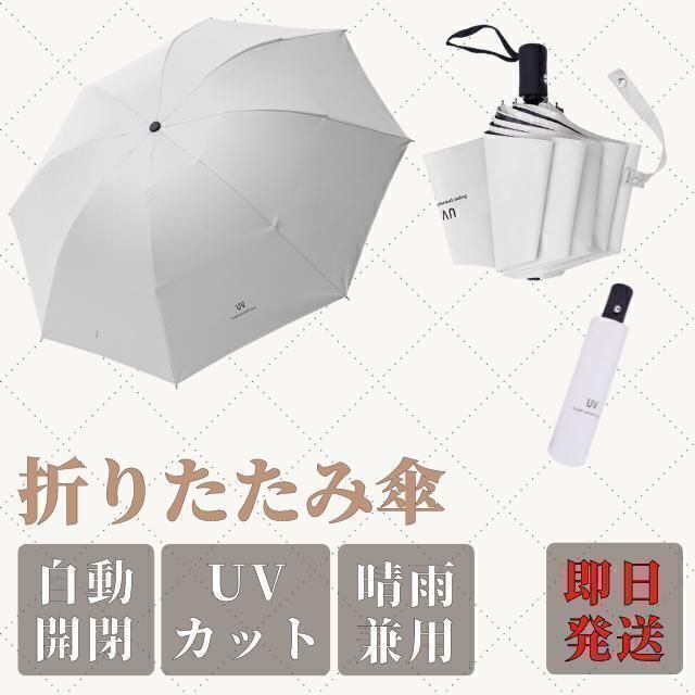 ファッション雑貨 kiwanda パラソル ギンガムチェック 日傘 傘 www