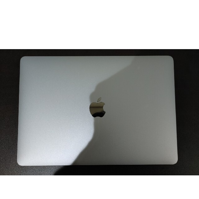 おまけ付き macbook air M1 16gb/512gb おまけ付き macbook air M1 16gb/512gb