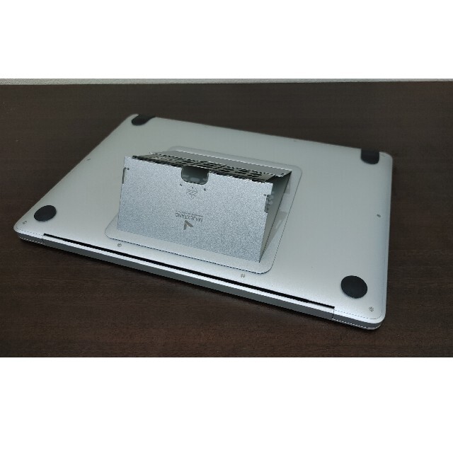 おまけ付き macbook air M1 16gb/512gb おまけ付き macbook air M1 16gb/512gb