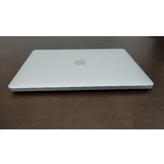 おまけ付き macbook air M1 16gb/512gb おまけ付き macbook air M1 16gb/512gb