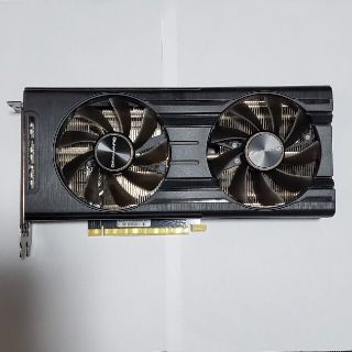 GAINWARD RTX3060(PCパーツ)