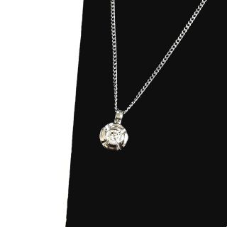 ジュエリーマキ ダイヤモンドネックレスの通販 35点 | ジュエリーマキ