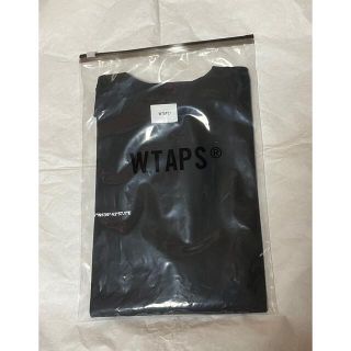 WTAPS w_lab限定 Tee ダブルタップス ラボ 限定