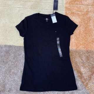 トミーヒルフィガー(TOMMY HILFIGER)のTommy hilfiger Tシャツ(Tシャツ(半袖/袖なし))