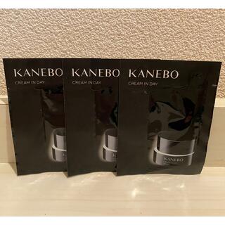 カネボウ(Kanebo)のKANEBO(化粧下地)