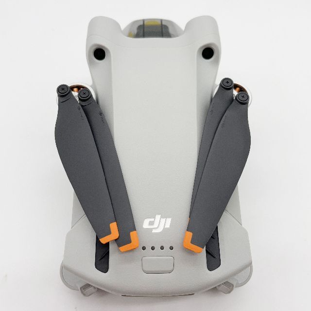 【未使用品】【送料無料】DJI Mini 3 Pro