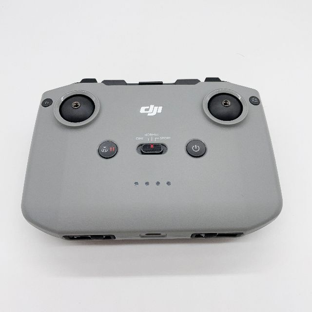 【未使用品】【送料無料】DJI Mini 3 Pro