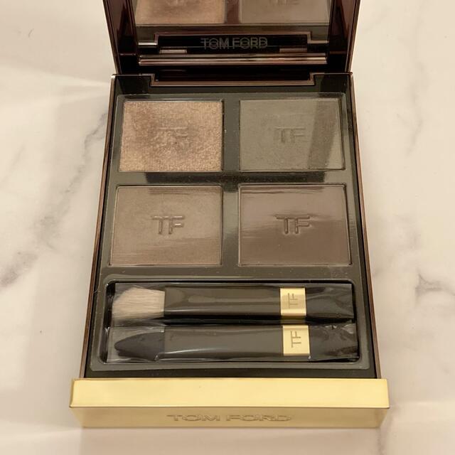 TOM FORD(トムフォード)の＊dolphin さま＊ コスメ/美容のベースメイク/化粧品(アイシャドウ)の商品写真