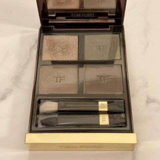 トムフォード(TOM FORD)の＊dolphin さま＊(アイシャドウ)