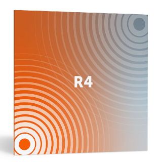 iZotope Exponential Audio R4 未使用 正規品(ソフトウェアプラグイン)