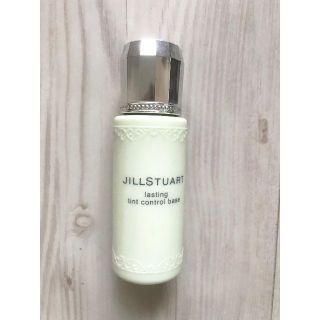 JILLSTUART - ☆JILL STUART ラスティングティントコントロールベース ...