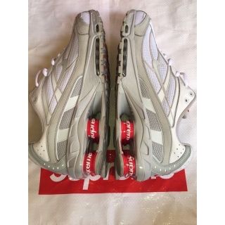 シュプリーム(Supreme)のSupreme シュプリーム Nike Shox Ride 2  29cm(スニーカー)