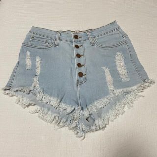 クラス ショートパンツ(レディース)の通販 61点 | Classのレディースを