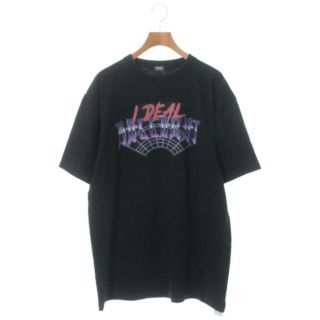 パメオポーズ(PAMEO POSE)のPAMEO POSE Tシャツ・カットソー レディース(カットソー(半袖/袖なし))