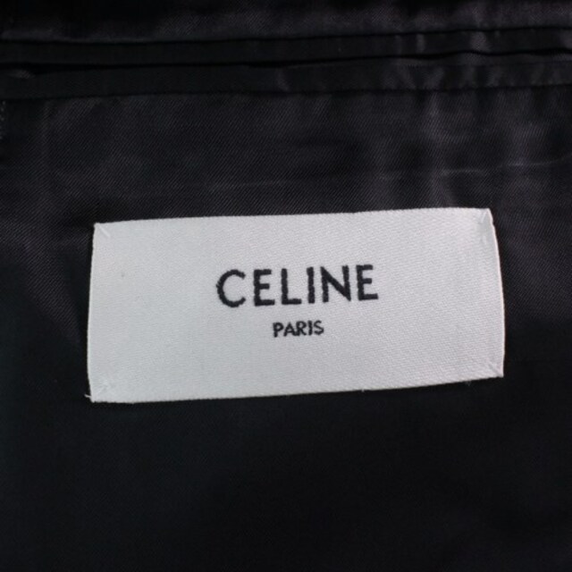 celine(セリーヌ)のCELINE ジャケット メンズ メンズのジャケット/アウター(その他)の商品写真