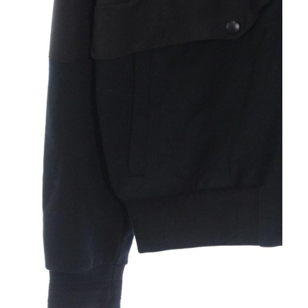 Ermenegildo Zegna - Ermenegildo Zegna ゼニア ブルゾン(その他) L
