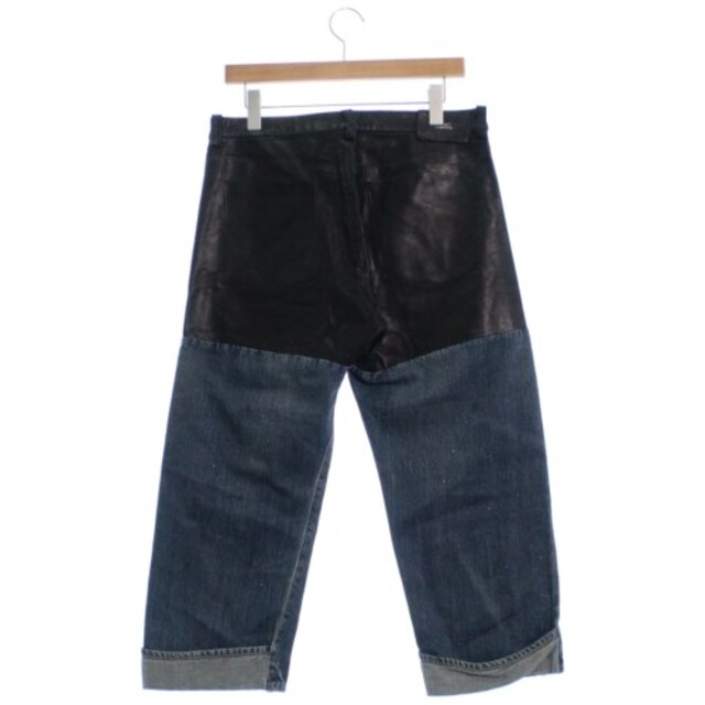 こちらの UNDERCOVER デニムパンツ レディースの通販 by RAGTAG online