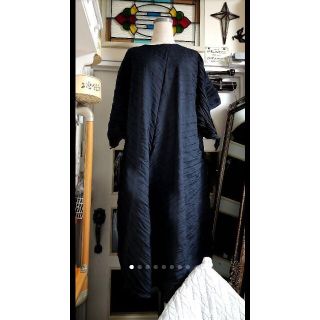 イッセイミヤケ マタニティの通販 13点 | ISSEY MIYAKEを買うならラクマ