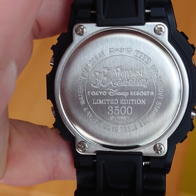 CASIO(カシオ)の腕時計 メンズの時計(腕時計(デジタル))の商品写真