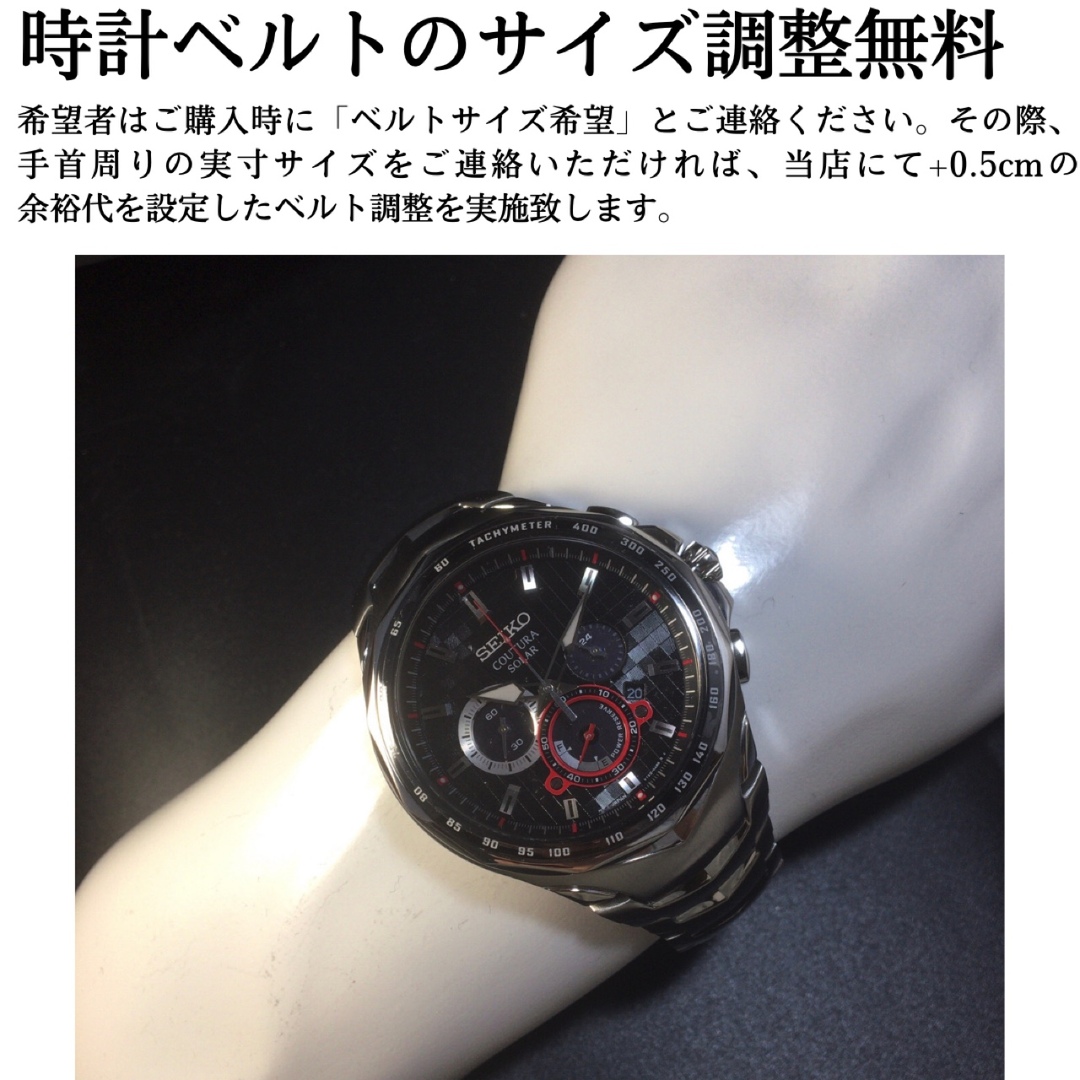 ★ワールドタイム★日本未発売モデル メンズ腕時計 プレゼント メンズ腕時計
