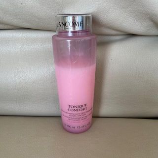 ランコム(LANCOME)のランコム　トニックコンフォート　化粧水　400ml(化粧水/ローション)