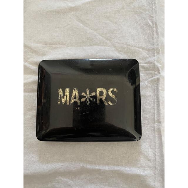 MA＊RS(マーズ)のMA＊RS アイシャドウ コスメ/美容のベースメイク/化粧品(アイシャドウ)の商品写真