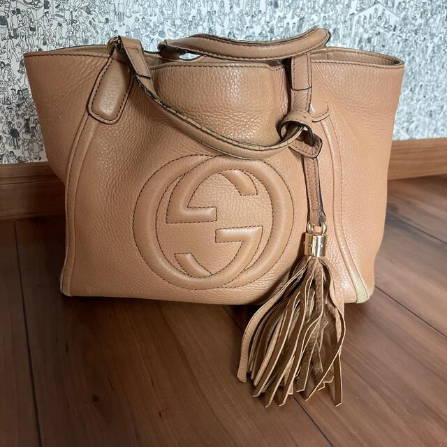 Gucci - るい様専用の通販 by りょうママ's shop｜グッチならラクマ