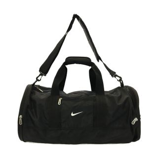 NIKE - ナイキ NIKE 2WAYボストンバッグ ショルダーバッグ メンズの