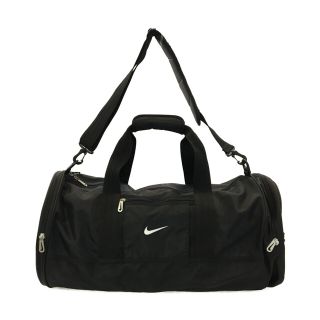 NIKE 2wayショルダーバッグ　ボストン