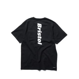 エフシーアールビー(F.C.R.B.)のFCRB 22ss VERTICAL LOGO POCKET TEE (Tシャツ/カットソー(半袖/袖なし))