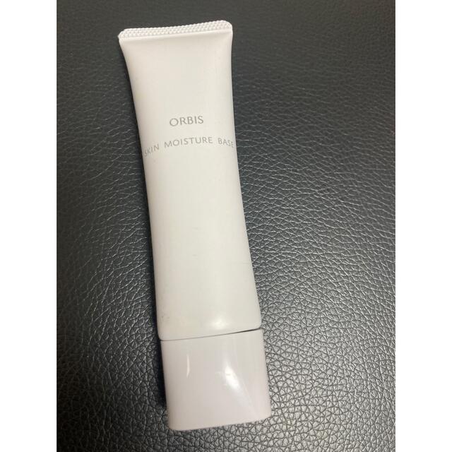 オルビス スキンモイスチャーベース 化粧下地 スキンモイスチャーベース 30g SPF28・PA (化粧下地)/オルビス(orbis)