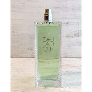 ★廃盤品★ほぼ未使用★LALIQUE ラリック オードゥラリック 200ml