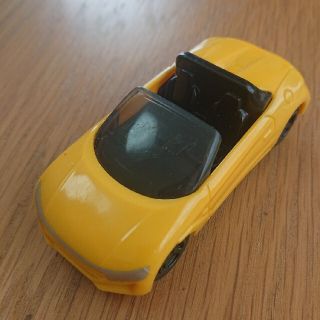 タカラトミー(Takara Tomy)のトミカ(ミニカー)