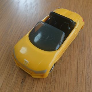 タカラトミー(Takara Tomy)のトミカ(ミニカー)