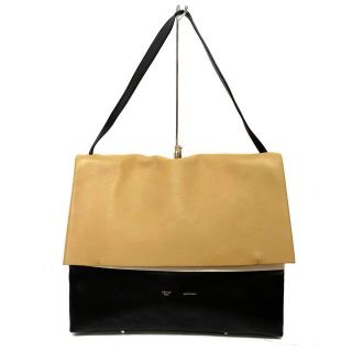 セリーヌ(celine)のセリーヌ ハンドバッグ オールソフト(ハンドバッグ)