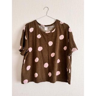 ビュルデサボン(bulle de savon)の大宮限定色Tシャツ(Tシャツ(半袖/袖なし))