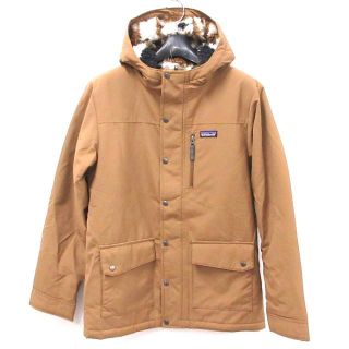 パタゴニア(patagonia)のパタゴニア ブルゾン サイズXL14 メンズ(ブルゾン)