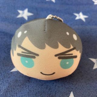 Free! ES おまんじゅう 宗介(その他)