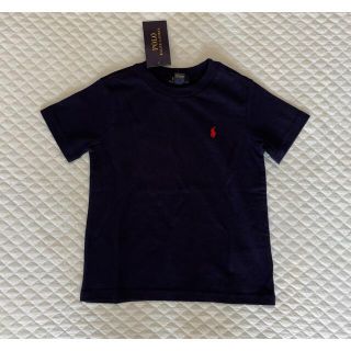 ラルフローレン(Ralph Lauren)の★新品★ラルフローレン★半袖Tシャツ 100★(Tシャツ/カットソー)