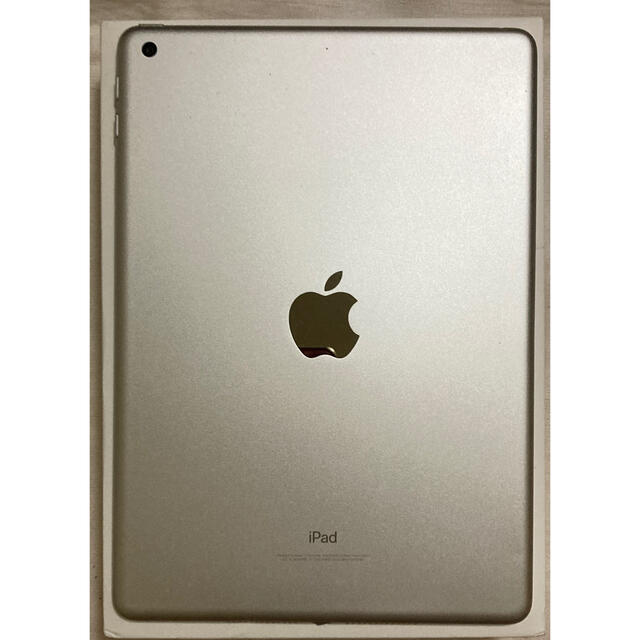 ipad 第6世代 2018 128GB wi-fi モデル ipad 第6世代 2018 128GB wi-fi モデル