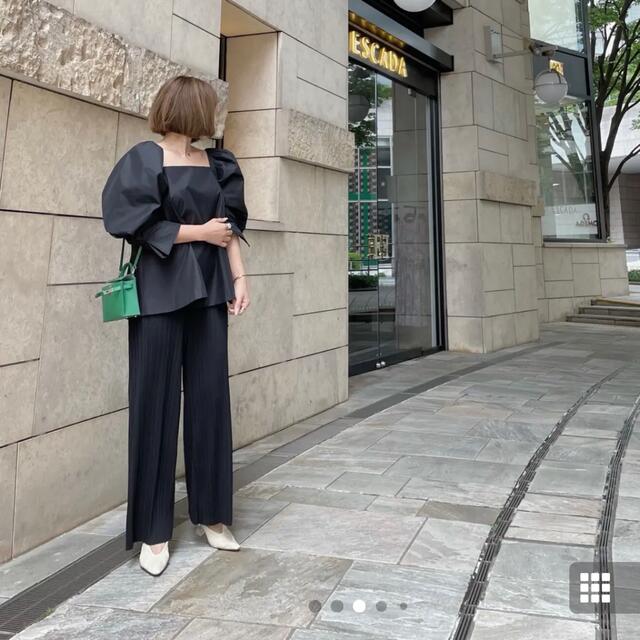 耐熱 二層 足あとぐらす (M) シーニュ ボールスクエアワンピース cygne 耐熱 二層 足あとぐらす (M) シーニュ ボールスクエアワンピース cygne