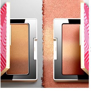 ボビイブラウン(BOBBI BROWN)のボビーブラウン　限定‼️OMBRE EYE SHADOW オンブル アイシャドウ(アイシャドウ)