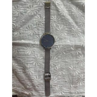 スカーゲン(SKAGEN)の時計(SKAGEN)(腕時計)