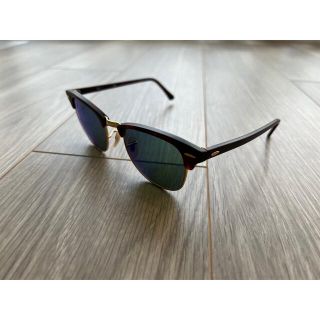 レイバン(Ray-Ban)のRay-Ban(サングラス/メガネ)