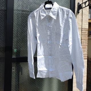 ワイズ(Y's)のY’ｓ for men　シャツ(シャツ)