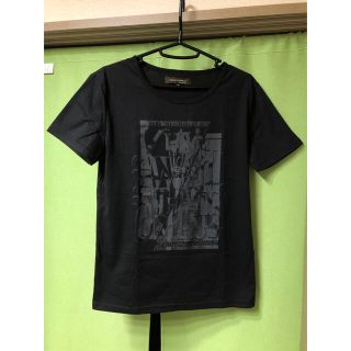 プリントTシャツ(Tシャツ/カットソー(半袖/袖なし))