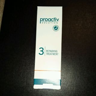 プロアクティブ(proactiv)のsale❇新品❇プロアクティブ❇トリートメント(フェイスクリーム)