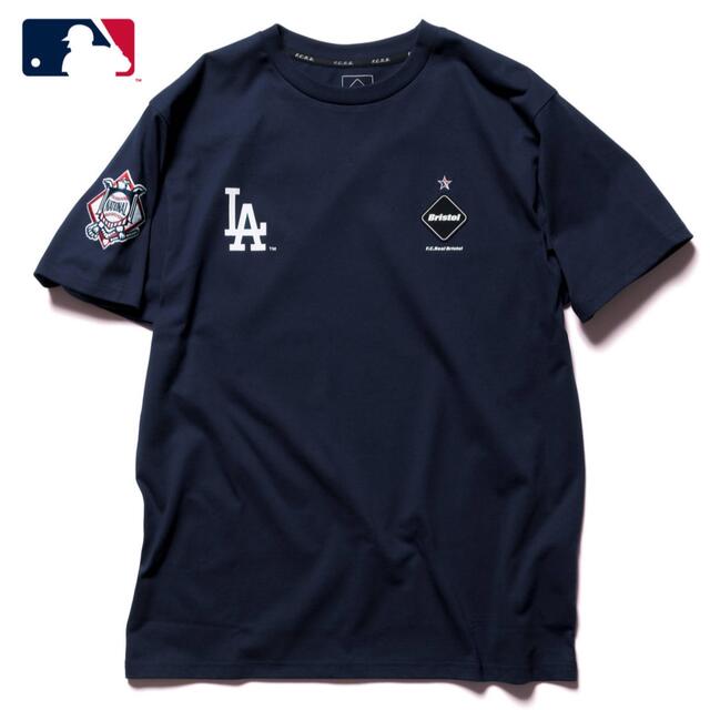 最新情報 総額3万5千 セットアップ F.C.R.B. GAME SHIRT ブリストル