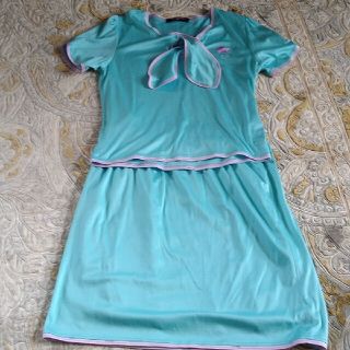 LEONARD - 美品レオナール セットアップの通販 by ぺこぽこ's shop