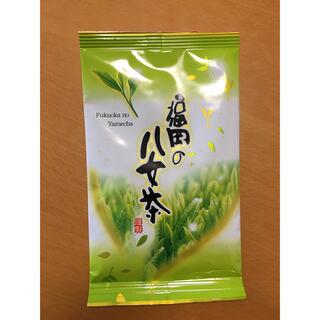 福岡の八女茶　40g(茶)